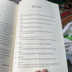 Trạm Văn - Nguyễn Ngọc Anh 1002299