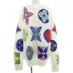 Louis Vuitton LOUIS VUITTON Đồ len đa màu HJN05WUTF - Hàng hiệu Chính hãng