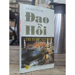 Đạo hồi tri thức cơ bản - Nguyễn Bình