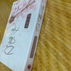 Du Thái Hoa 479235