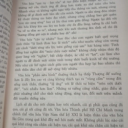 BẢO TỒN VÀ PHÁT HUY DI SẢN VĂN HÓA PHI VẬT THỂ TRÊN ĐỊA BÀN TP. HỒ CHÍ MINH 544022