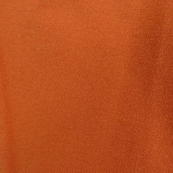 Quần UNITED ARROWS - Hàng hiệu Authentic 825741