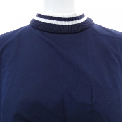 SACAI 19-04307 Áo - Hàng hiệu Chính hãng 824788