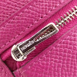 Ví Hermès Béane Soufflé 039785CK 621104