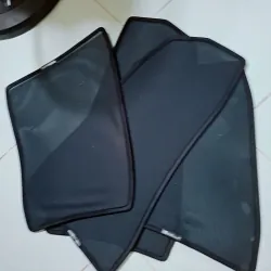 Dọn tủ dọn nhà ai cần thì nhắn tin cho mình nhe 907861