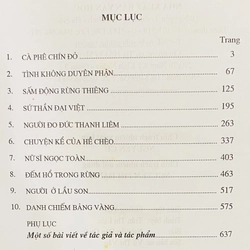 Kịch Bản Văn Học - Trần Đình Ngôn 494513
