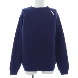 FENDI Knit - Hàng hiệu Authentic