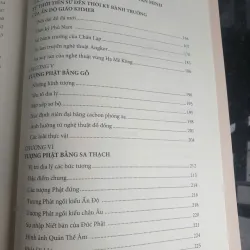 Khảo Cổ Học Đồng Bằng Sông Mê Kông - Tập 4 - Tả Ngạn Sông Hậu Đến Lưu Vực Sông Đồng Nai 707793