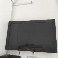 Tivi SONY 46 INCH LED 5687