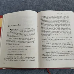 HỒI ỨC MAI CHÍ THỌ: NHỮNG MẨU CHUYỆN ĐỜI TÔI TẬP I 570693