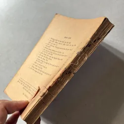 Thơ tìm hiểu và thưởng thức 739230