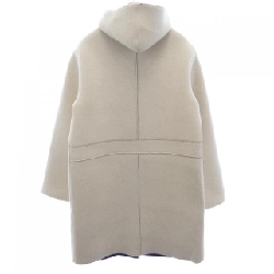 NOUQUE Áo khoác 630330