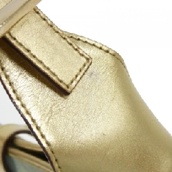 Gucci 001 3306 Túi đeo chéo - Hàng hiệu Chính hãng 802866