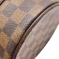 Túi xách Louis Vuitton Damier Papillon 26cm N51304 - Hàng hiệu Chính hãng 804871