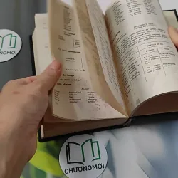 Guide de Conversation Français-Russe - Y.G. Ovsienko & J.P. Dussaussois 749551