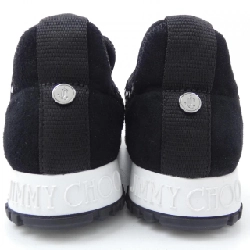 【Khuyến mãi】Giày thể thao JIMMY CHOO 662937