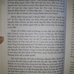 Tội phạm kinh tế thời hội nhập 598541