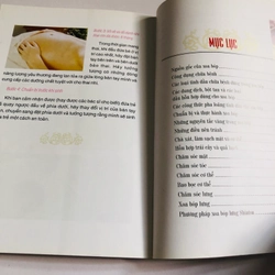 MASSAGE PHỤC HỒI & TĂNG CƯỜNG SỨC KHỎE  548626