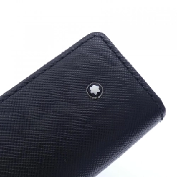 Bút chì Montblanc Sartorial cho 1 cây 113237 - Hàng hiệu Authentic 880243