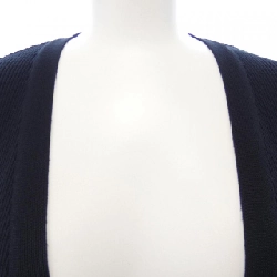 Rene RENE Áo khoác dài 635618