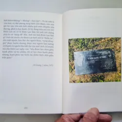 Thơ Nguyễn Tất Nhiên - toàn tập 720266