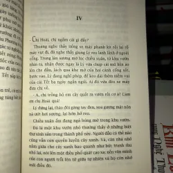 Mùa lá rụng trong vườn - Ma Văn Kháng 1001835