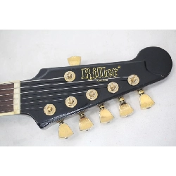 ＫＩＬＬＥＲ ＫＧ－ＧＡＬＡＸＹ ＣＵＳＴＯＭ ＭＡＣＣＨＩＡ - Hàng hiệu Authentic 879032