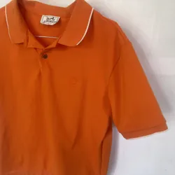 Áo thun  HerMes size L  706001