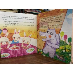 Hôm nay con ngủ cùng mẹ- Phạm Dương Đức Tùng 601857