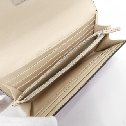 Ví Fendi Peekaboo 8M0427 A91B 623759