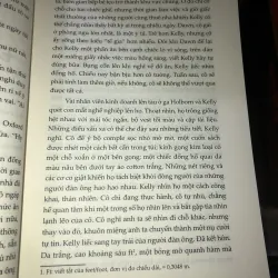 Trong tầm ngắm - Clare Mackintosh  961612