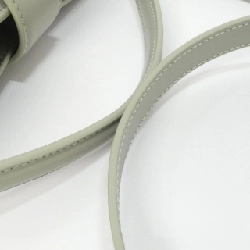 Celine Small Bucket Louise 119173FX9 Túi - Hàng hiệu Chính hãng 804108