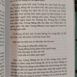 QUYỀN TRÍ TRUNG HOA TẬP 1 - LÃNH THÀNH KIM (ÔNG VĂN TÙNG dịch)  990845