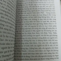 KINH DỊCH VÀ HỘI LONG HOA LỄ HỘI VỀ NGUỒN ĐẠO VIỆT TRUYỀN THỐNG - VŨ NAM 1009218