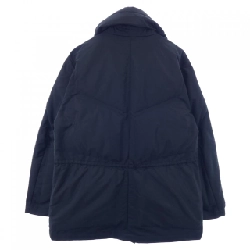 Áo khoác lông vũ ISSEY MIYAKE 637875