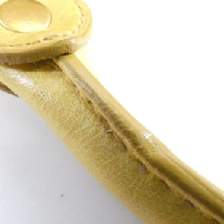 Túi xách vai Miu Miu RN0768 - Hàng hiệu Authentic 801536