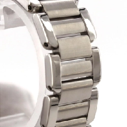 Cartier Tank Anglaise SM PG Combi/D W3TA0002 SSxPG Quartz - Hàng hiệu Authentic 873409