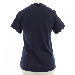 Áo thun THOM BROWNE - Hàng hiệu Chính hãng 641114