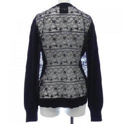 【Mã giảm giá】Áo khoác CO|TE Áo cardigan 645592