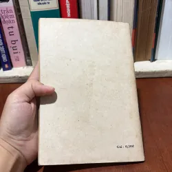 II Sách Xưa: Chính Sách Đối Với Công Thương Nghiệp Tư Bản Tư Doanh Ở Miền Nam - 1978 750587