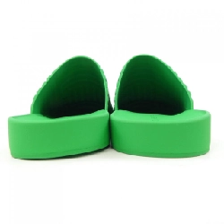 BOTTEGA VENETA 690104 V1060 3708 Sandal - Hàng hiệu Chính hãng 902048