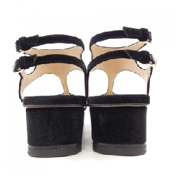 Giày dép VALENTINO GARAVANI MW0S0C77 657853