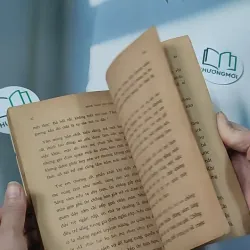 [XƯA] Nghệ Thuật Dạy Con (1991) - Phạm Thành 775983