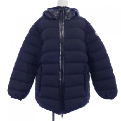 Áo khoác lông vũ MONCLER
