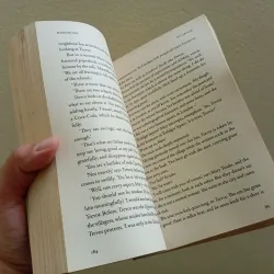 My driver, english book, sách tiếng Anh  994719