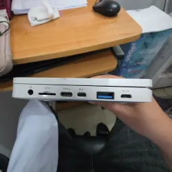 Laptop pocket Onemix gpd (mới 95%) 936408