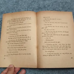 NHÀ NHO - CHU THIÊN 936833