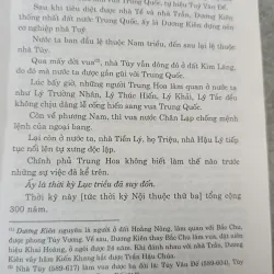 VIỆT SỬ YẾU 673970