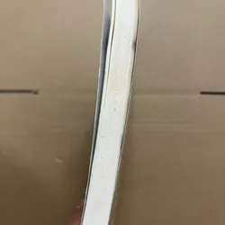 Lãnh đạo bằng câu hỏi 569262