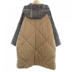 Áo khoác Max Mara weekend 638048